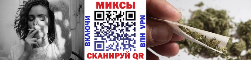 БУТИРАТ BDO Среднеуральск