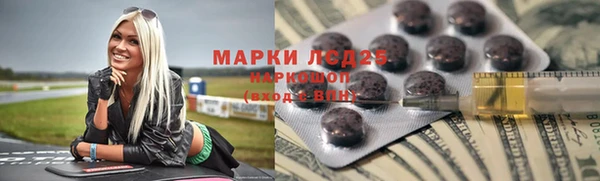 прущие грибы Балахна