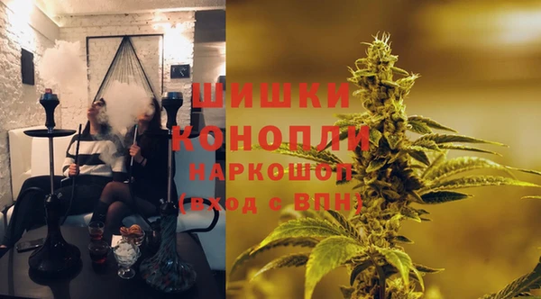 винт Арсеньев