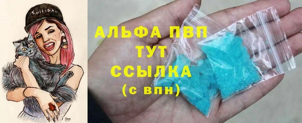 винт Арсеньев